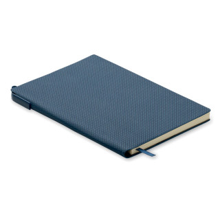 Beležka A5 s pisalom NOTA MO2524-85