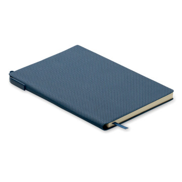 Beležka A5 s pisalom NOTA MO2524-85