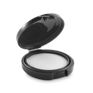 Vegan lip balm EZRA MO2525-03