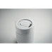 Pisarniška skodelica 330ml QERAM MO2528-06