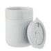 Pisarniška skodelica 330ml QERAM MO2528-06