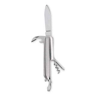 Multi tool pocket knife MULTICHILLO MO2531-14