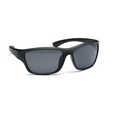 Mirrored sport sunglasses UV400 YUMA MO2545-03