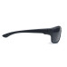 Mirrored sport sunglasses UV400 YUMA MO2545-03
