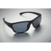 Mirrored sport sunglasses UV400 YUMA MO2545-03