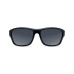 Mirrored sport sunglasses UV400 YUMA MO2545-03