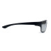 Mirrored sport sunglasses UV400 YUMA MO2545-06