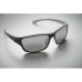 Mirrored sport sunglasses UV400 YUMA MO2545-06