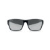 Mirrored sport sunglasses UV400 YUMA MO2545-06