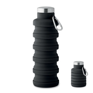 Collapsible bottle 500ml KOLAPSI MO2548-03