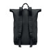 Nahrbtnik z zložljivim zgornjim delom Rolltop 390g/m² KAMET MO2552-03