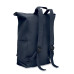 Nahrbtnik z zložljivim zgornjim delom Rolltop 390g/m² KAMET MO2552-85