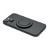 Magnetic phone holder ABLE MO2556-03