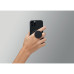Magnetic phone holder ABLE MO2556-03