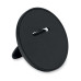 Magnetic phone holder ABLE MO2556-03