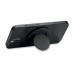 Magnetic phone holder ABLE MO2556-03