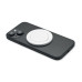 Magnetic phone holder ABLE MO2556-06