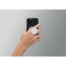 Magnetic phone holder ABLE MO2556-06