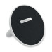 Magnetic phone holder ABLE MO2556-06