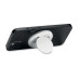 Magnetic phone holder ABLE MO2556-06