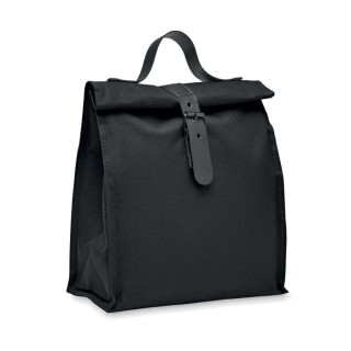 600D RPET cooler bag CHILL MO2557-03