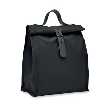 Hladilna torba Rolltop 24x12x25cm CHILL MO2557-03