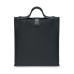 Hladilna torba Rolltop 24x12x25cm CHILL MO2557-03