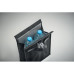 Hladilna torba Rolltop 24x12x25cm CHILL MO2557-03