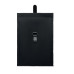 Hladilna torba Rolltop 24x12x25cm CHILL MO2557-03