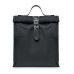 Hladilna torba Rolltop 24x12x25cm CHILL MO2557-03