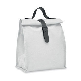 600D RPET cooler bag CHILL MO2557-06