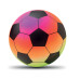 Inflatable PVC beach ball RAINBALL MO2558-99