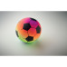 Inflatable PVC beach ball RAINBALL MO2558-99