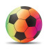 Inflatable PVC beach ball RAINBALL MO2558-99