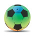 Inflatable PVC beach ball RAINBALL MO2558-99