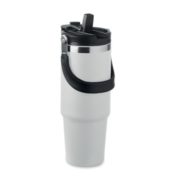 Termo športna steklenica 850ml SUMA HAND MO2561-06
