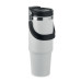 Termo športna steklenica 850ml SUMA HAND MO2561-06