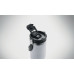 Termo športna steklenica 850ml SUMA HAND MO2561-06