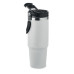 Termo športna steklenica 850ml SUMA HAND MO2561-06