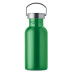 Kovinska steklenica s pokrovom 500ml FLORENCE SING MO2562-09