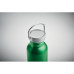 Kovinska steklenica s pokrovom 500ml FLORENCE SING MO2562-09