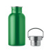 Kovinska steklenica s pokrovom 500ml FLORENCE SING MO2562-09