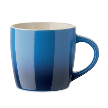 Skodelica za čaj ali kavo 300ml Adesign PEZE MO2564-04