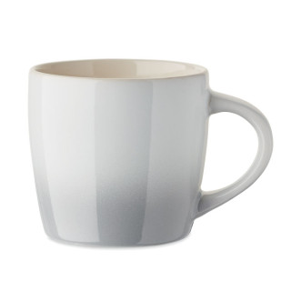 Skodelica za čaj ali kavo 300ml Adesign PEZE MO2564-06