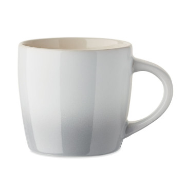 Skodelica za čaj ali kavo 300ml Adesign PEZE MO2564-06