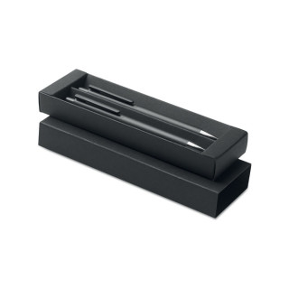 Komplet pisal iz aluminija Pejko ORWELL MO2567-03