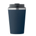 Potovalna skodelica iz keramike 350ml BLERM MO2572-85