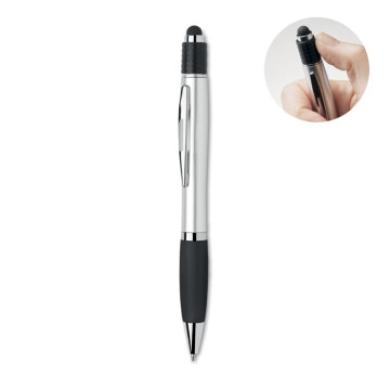 Kemični svinčnik Twister s konico STY MO2573-03