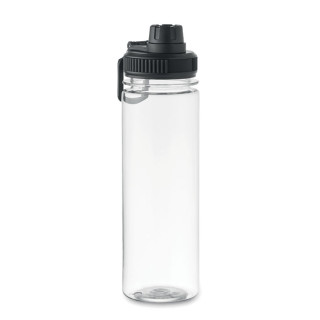 RPET bottle 750 ml TOTTLE MO2575-03