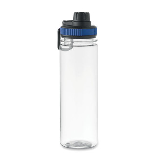 RPET bottle 750 ml TOTTLE MO2575-04